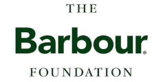 The Barbour Foundation