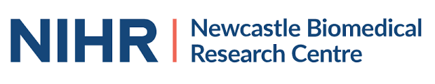NIHR Newcastle Biomedical Research Centre